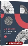 40 Levha 40 Yorum