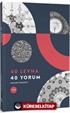 40 Levha 40 Yorum