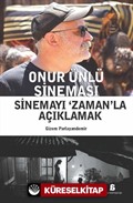 Onur Ünlü Sineması