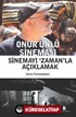 Onur Ünlü Sineması