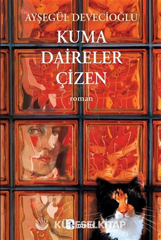 Kuma Daireler Çizen
