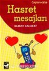 Cepten-Cebe Hasret Mesajları
