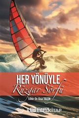 Her Yönüyle Rüzgar Sörfü