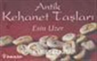 Antik Kehanet Taşları