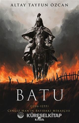 Batu