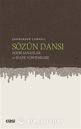 Sözün Dansı