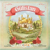 Gülistan