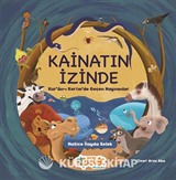 Kainatın İzinde