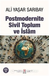 Postmodernite, Sivil Toplum ve İslam