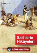 Salihlerin Hikayeleri