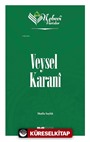 Nebevi Varisler 2 / Veysel Karanî