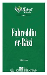 Nebevi Varisler 55 / Fahreddîn er-Razî