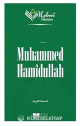 Nebevi Varisler 99 / Muhammed Hamîdullah