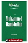 Nebevi Varisler 99 / Muhammed Hamîdullah