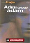 Adını Unutan Adam