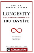 Longevity
