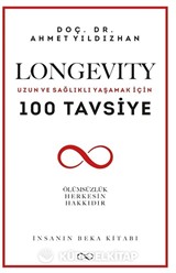 Longevity