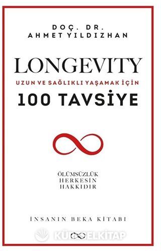 Longevity