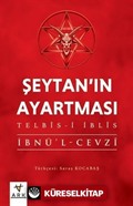 Şeytan'ın Ayartması