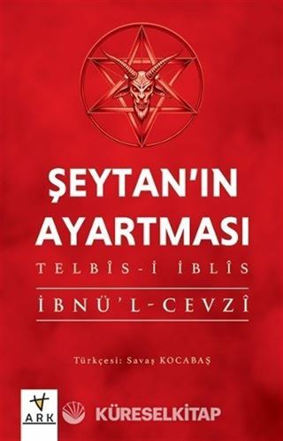 Şeytan'ın Ayartması