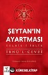 Şeytan'ın Ayartması