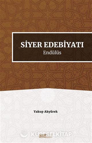 Siyer Edebiyatı