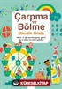 Çarpma ve Bölme Etkinlik Kitabı