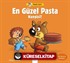 Minik Kurt / En Güzel Pasta Hangisi ?