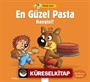 Minik Kurt / En Güzel Pasta Hangisi ?