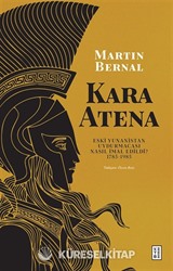 Kara Atena