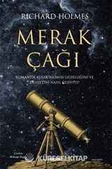 Merak Çağı