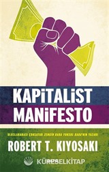 Kapitalist Manifesto
