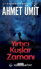Yırtıcı Kuşlar Zamanı