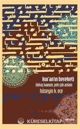 Kur'an'ın Bereketi