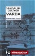 Sandalım Geliyor Varda