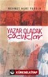 Yazar Olacak Çocuklar