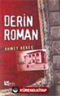 Derin Roman