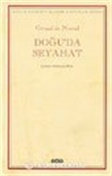 Doğu'da Seyahat