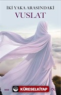 İki Yaka Arasındaki Vuslat