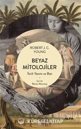 Beyaz Mitolojiler