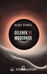 Gelenek ve Modernite