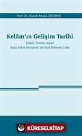 Kelam'ın Gelişim Tarihi