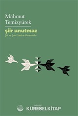 Şiir Unutmaz