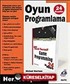 24 Saatte Oyun Programlama