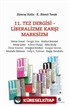 11. Tez Dergisi - Liberalizme Karşı Marksizm