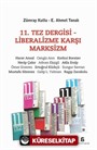11. Tez Dergisi - Liberalizme Karşı Marksizm