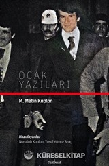 Ocak Yazıları
