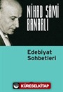 Edebiyat Sohbetleri