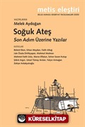 Soğuk Ateş
