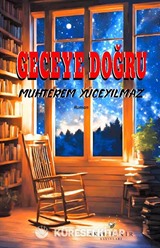 Geceye Doğru